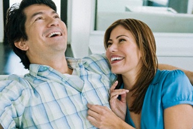 Người vợ khéo thu vén