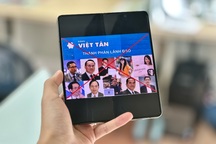 Bộ Công an đề xuất phạt tù tối đa tới 30 năm với tội Gián điệp