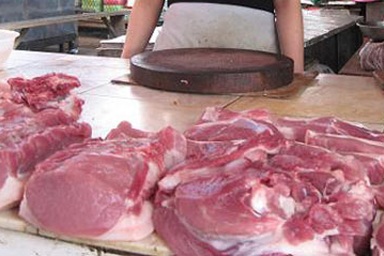 Chất tạo nạc: Bộ Nông nghiệp “lắc”, Y tế “gật”