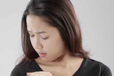 Tự tin đón Tết cùng mái tóc sạch gàu