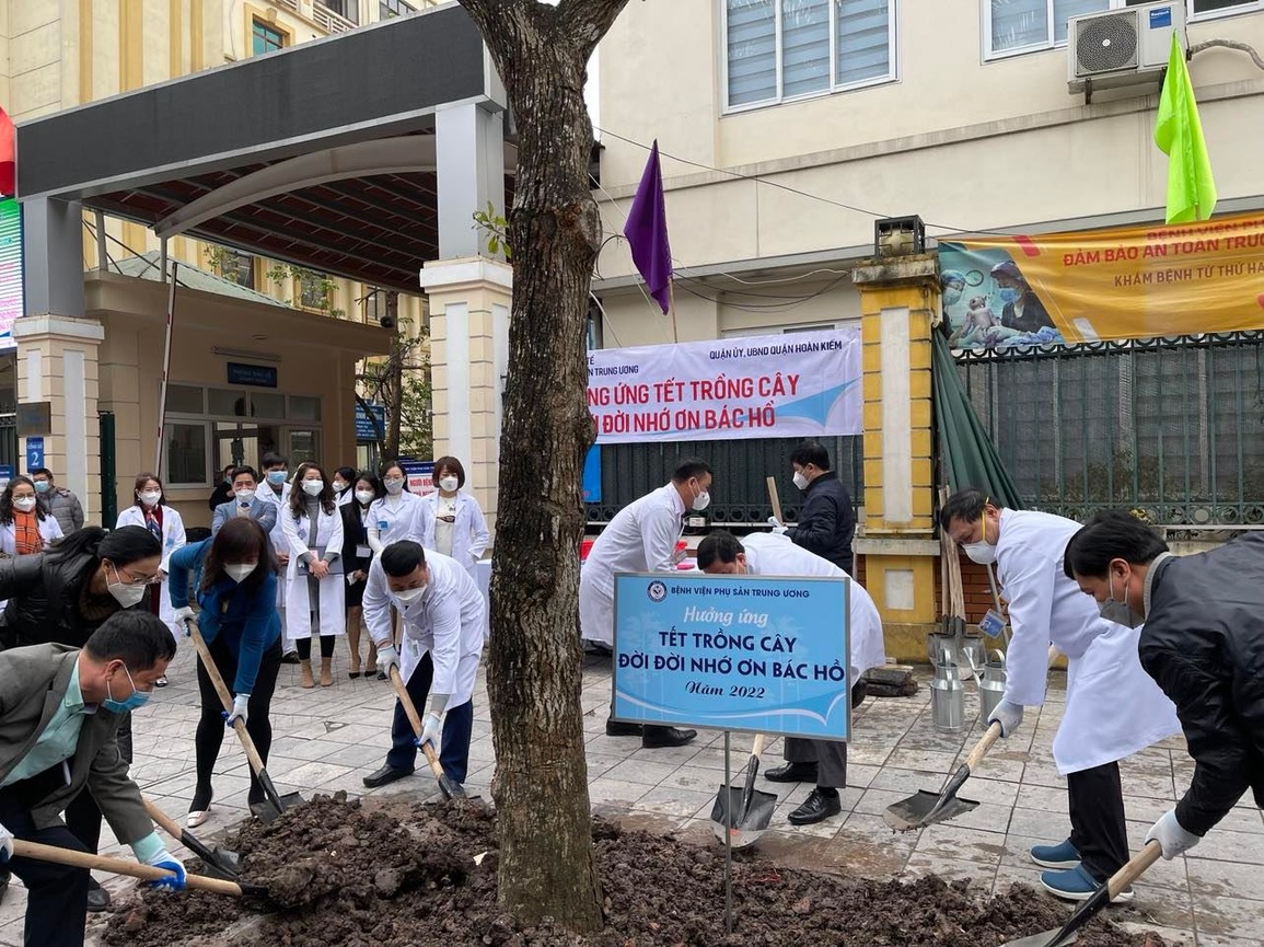 Hậu Covid-19, thai phụ đối mặt với nguy cơ gì? - 2 Hậu Covid-19, thai phụ đối mặt với nguy cơ gì? - 2