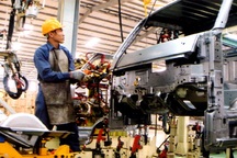 Mỗi ngày có hơn 200 doanh nghiệp tạm ngừng hoạt động