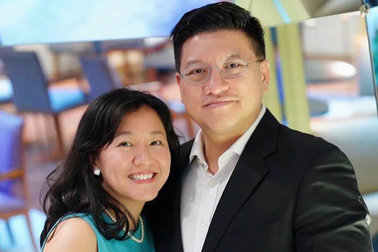 Từ start up của Lê Diệp Kiều Trang, nhìn lại mô hình gọi vốn cộng đồng