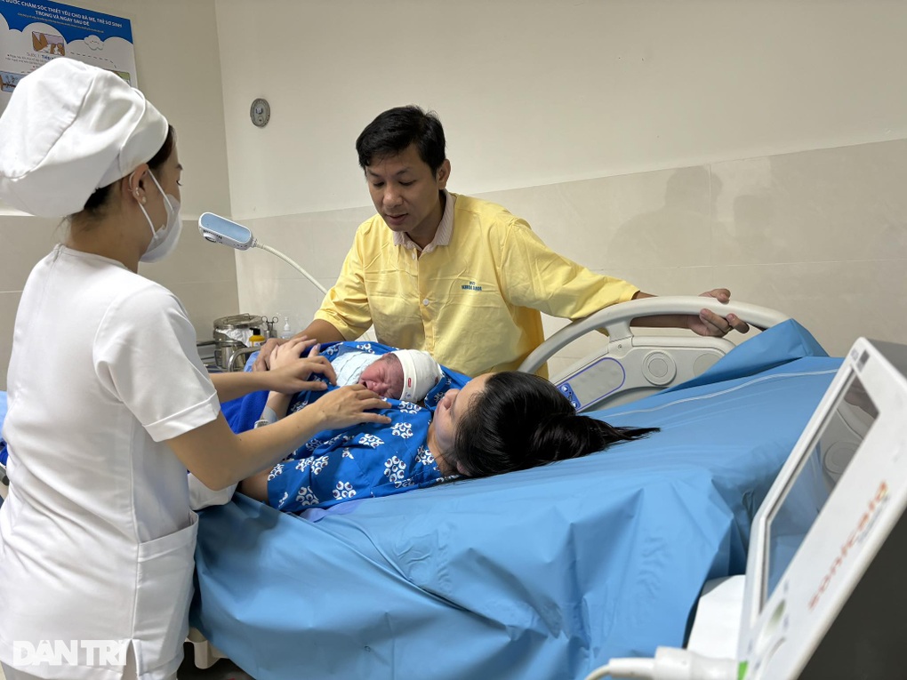 Những rồng nhỏ đầu tiên của năm Giáp Thìn 2024 - 5 Những rồng nhỏ đầu tiên của năm Giáp Thìn 2024 - 5