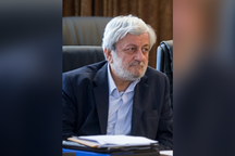 Cố vấn lãnh tụ tối cao Iran tử vong vì virus corona