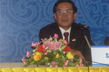 APEC 2006 có thể là cơ hội cuối cùng để cứu vãn Doha