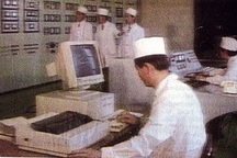 Số phận khó đoán của hàng nghìn nhà khoa học hạt nhân Triều Tiên