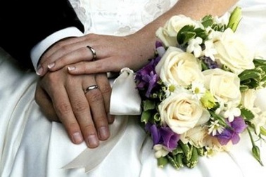 Thủ tục xin giấy xác nhận tình trạng hôn nhân?