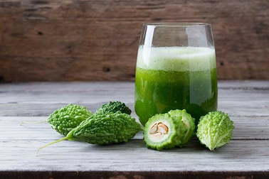 Quả "khó ăn" bán đầy chợ Việt được nước ngoài khen hết lời về phòng ung thư