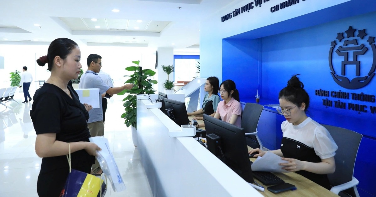 dantri.com.vn