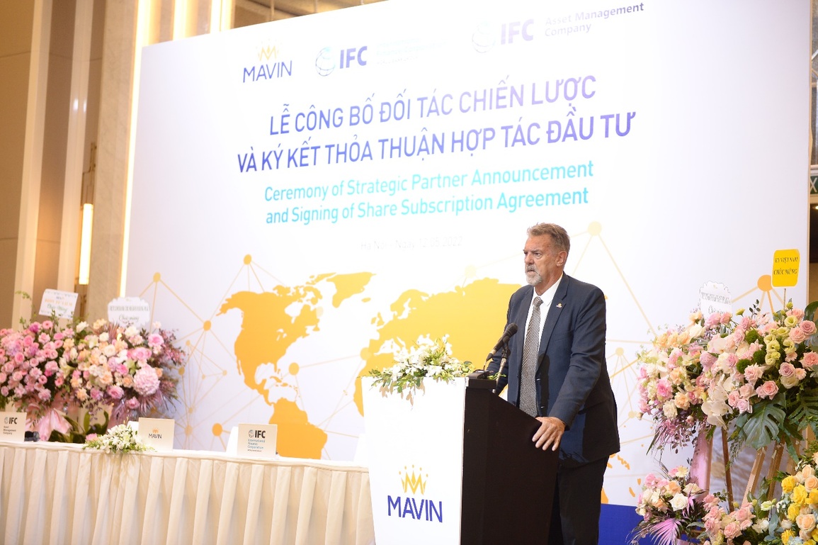 Ngành chăn nuôi heo Việt Nam chuyển mình để đáp ứng tiêu chuẩn thế giới - 1 Ngành chăn nuôi heo Việt Nam chuyển mình để đáp ứng tiêu chuẩn thế giới - 1