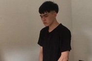 Gã trai lừa người yêu đi làm thuê rồi bán sang Trung Quốc lấy 15 triệu đồng