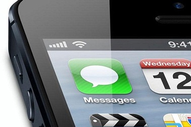 Người dùng iOS 6 tiếp tục than phiền về lỗi kết nối Wi-Fi