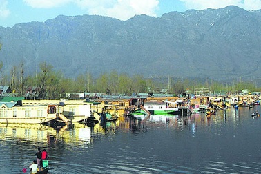 Ấn Độ: Nữ du khách Anh bị hãm hiếp và sát hại dã man