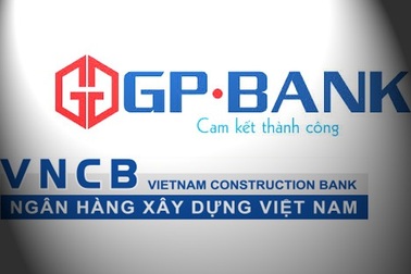 Mua 3 ngân hàng 0 đồng: Tổng tài sản của các ngân hàng lớn giảm sút