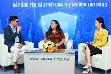 Bảo hiểm thất nghiệp – “bà đỡ” của thị trường lao động trong giai đoạn biến động