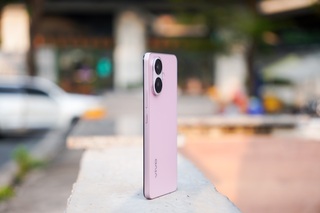 Đánh giá vivo V60 Lite 5G: Hiệu suất tốt, pin khỏe, camera còn hạn chế - 29 Đánh giá vivo V60 Lite 5G: Hiệu suất tốt, pin khỏe, camera còn hạn chế - 29