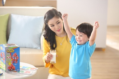 Làm sao nhận biết hệ tiêu hóa khỏe mạnh