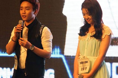 Ngôi sao Việt gây sốc khi chọn “thảm họa” vào top 4