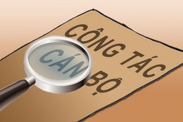 Chuyện Thái Bình “trảm tướng”: Việc công cứ phép công mà làm!