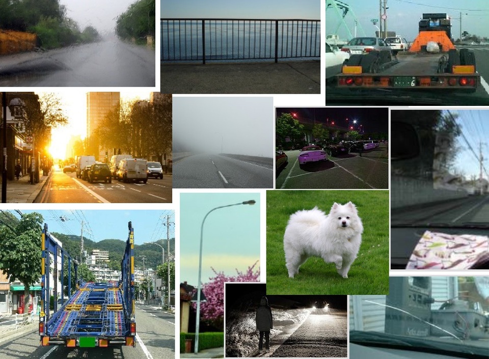 Subaru Eyesight - Điểm nhấn trong giá trị cốt lõi làm nên thương hiệu - 7 Subaru Eyesight - Điểm nhấn trong giá trị cốt lõi làm nên thương hiệu - 7