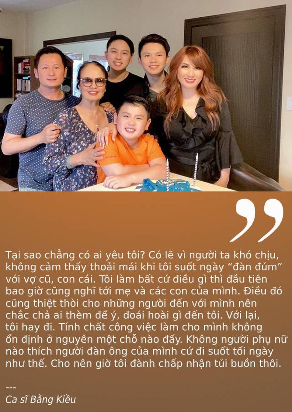 Ấm áp những tấm lòng nghệ sĩ trong một năm của “mùa dịch” và “mùa bão” - 2 Ấm áp những tấm lòng nghệ sĩ trong một năm của “mùa dịch” và “mùa bão” - 2