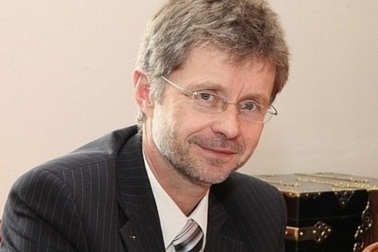 Chủ tịch Thượng viện Séc sẽ thăm Đài Loan bất chấp Trung Quốc dọa trả đũa