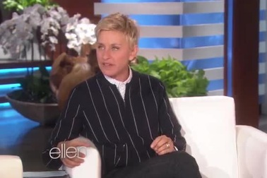 Taylor Swift chia sẻ về album mới