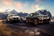 Ưu đãi lên đến 50% lệ phí trước bạ cho các mẫu xe BMW