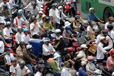 Tránh thế đấu đầu, cài răng lược