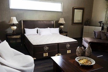 Hướng dẫn lựa chọn chăn ga gối đệm khách sạn tốt nhất