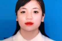 Khởi tố "nữ quái" 19 tuổi lập công ty “ma”, giả con dấu lừa đảo hàng tỷ đồng