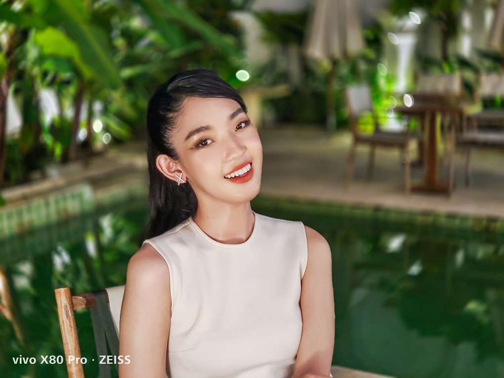 Với vivo X80 series, khung hình chất điện ảnh trọn vẹn trong lòng bàn tay - 4 Với vivo X80 series, khung hình chất điện ảnh trọn vẹn trong lòng bàn tay - 4