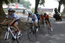 Kết quả thi đấu Asiad 2018 ngày 22/8: Đoàn thể thao Việt Nam vẫn chưa có HCV