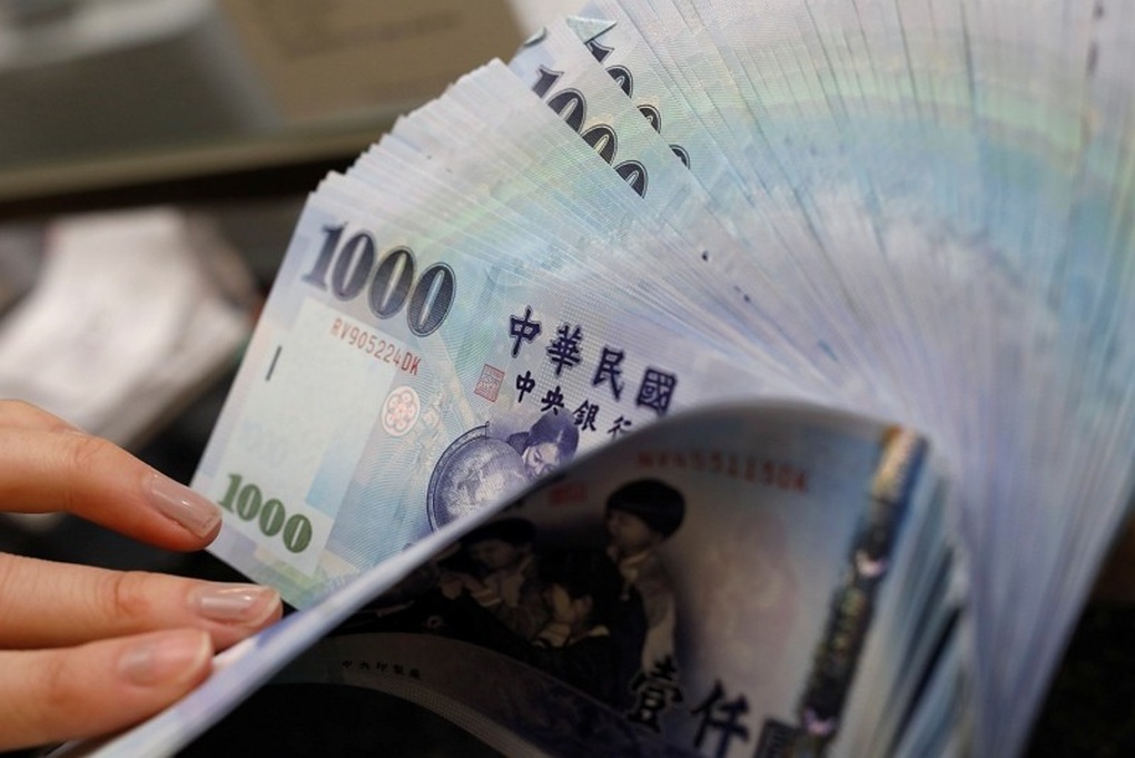 Công ty Đài Loan thưởng tết 50 tháng lương cho nhân viên - 1 Công ty Đài Loan thưởng tết 50 tháng lương cho nhân viên - 1