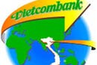 Vietcombank sẽ niêm yết cổ phiếu ở nước ngoài