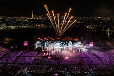 TPBank dẫn đầu ngành ngân hàng về thảo luận tích cực sau “Em xinh say hi”