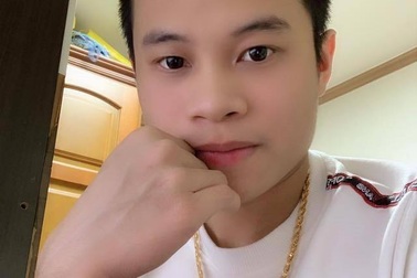 Trai 9x Hải Dương chia sẻ kinh nghiệm thành công với nghề Marketing Online