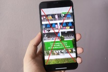 Video "TPHCM dựng hàng trăm lều dã chiến" có hình ảnh phản cảm là tin giả