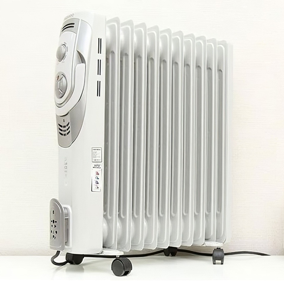 Cách lựa chọn quạt sưởi tốt - Bật mí ngay những điều bạn chưa biết - 5 Cách lựa chọn quạt sưởi tốt - Bật mí ngay những điều bạn chưa biết - 5