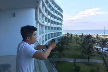 Đại diện 4 bộ đăng đàn gỡ vướng cho... "đứa con lai"