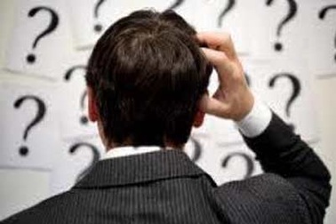 Giải mã “điểm yếu” của đàn ông