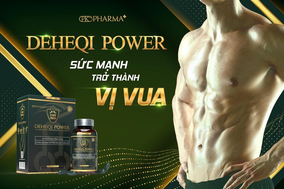 Bí kíp giúp nam giới duy trì phong độ đàn ông đỉnh cao - 3 Bí kíp giúp nam giới duy trì phong độ đàn ông đỉnh cao - 3