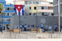 Đặt lợi ích hợp tác lên trên khác biệt