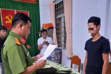 Người trốn nghĩa vụ quân sự bị xử lý hình sự trong trường hợp nào?