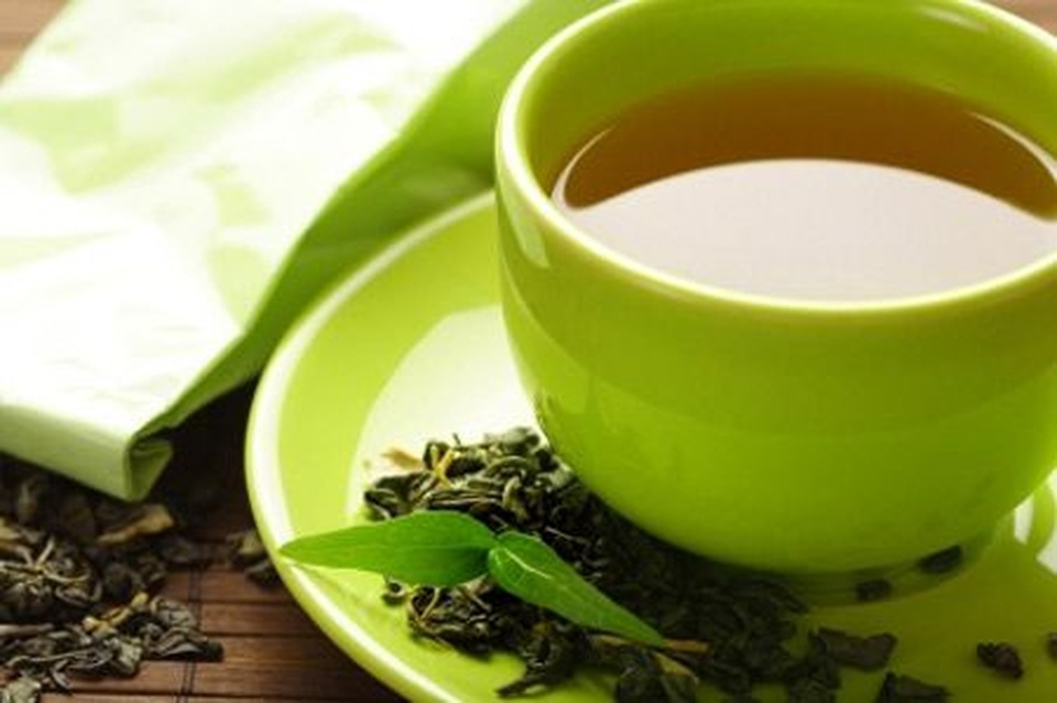 Thương vị quê nhà - 1 Thương vị quê nhà - 1