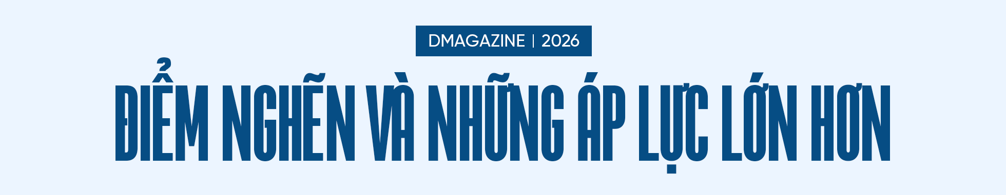Gánh hơn 1.000 nhiệm vụ, cấp xã cần gỡ vướng ở đâu? - 5 Gánh hơn 1.000 nhiệm vụ, cấp xã cần gỡ vướng ở đâu? - 5