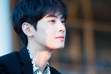 Đàn ông có đặc điểm này, đừng ngần ngại lấy ngay làm chồng