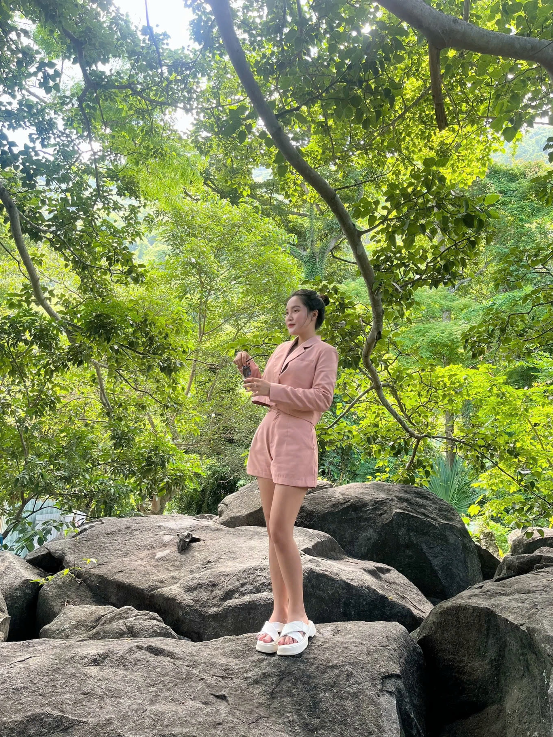 Đi đâu, chơi gì trong 3 ngày nghỉ lễ Giỗ Tổ Hùng Vương? - 7 Đi đâu, chơi gì trong 3 ngày nghỉ lễ Giỗ Tổ Hùng Vương? - 7