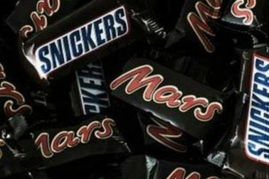 15 công ty nhập khẩu socola chứa chất dẻo bị thu hồi